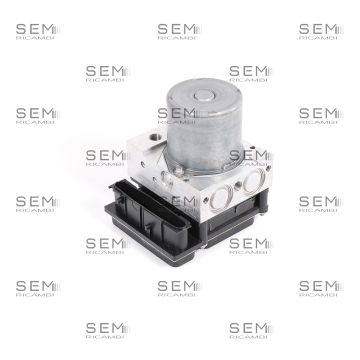 Modulo Abs Bosch Mercedes Classe A / B 