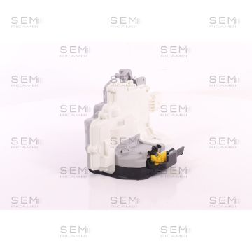 Serratura Sportello Ant. Dx Audi A4 A6