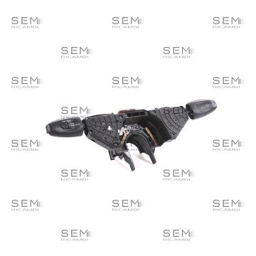Devioguida Completo Ford Galaxy (WGR)