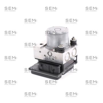 Abs Bosch Esp 8.0 Revisionato Fiat Bravo