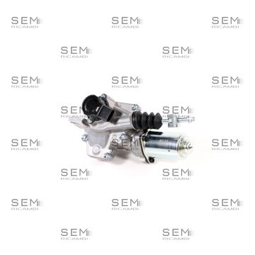 Nuovo Attuatore Frizione Corolla Yaris