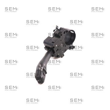Leva Devioluci Passat Sharan New Beetle