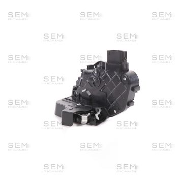 Chiusura Elettrica Post. Dx Land Rover