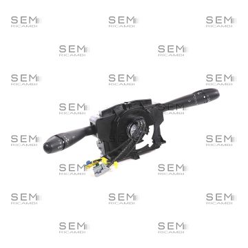 Devioluci Nuovo Completo Peugeot 307
