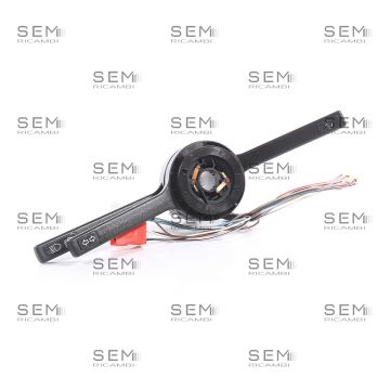 Devioguida Completo Fiat Panda (141_)