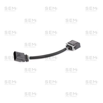 Cablaggio Farfalla Psa Iveco Fiat 3.0 d