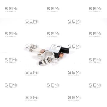 Sensore Gestione Batteria Opel Chevrolet