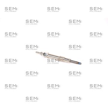 Candeletta New Fca Opel Saab 1.9 2.4 JTD