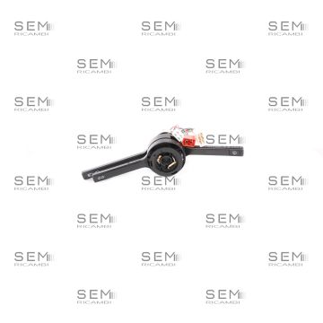 Devioluci Completo Marelli Fiat Panda I