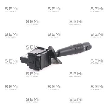 Leva Devioguida Nuovo Valeo Peugeot 406