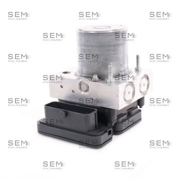Abs Bosch Revisionato Mercedes Sprinter