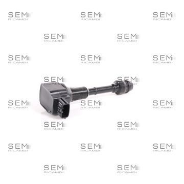 Bobina Delphi Nissan 2.0 2.5 3.5 Benzina