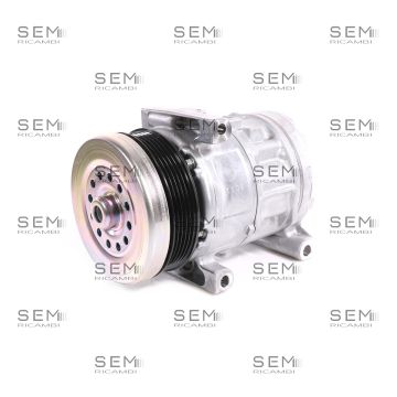 Compressore Clima Denso Fiat Alfa Romeo