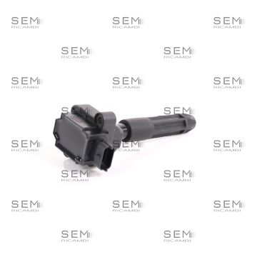Bobina Marelli Equal Mercedes-Benz