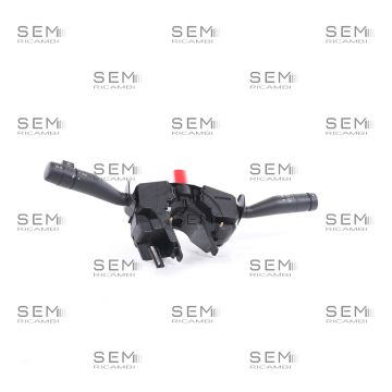 Devioguida Ford Fiesta Ka Puma Mazda 121