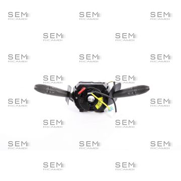 Devioluci Completo Valeo Fiat Punto 188