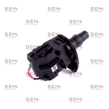 Leva Devio Renault Clio Modus Kangoo