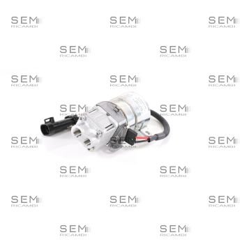 Motorino Cambio Selespeed Marelli Alfa