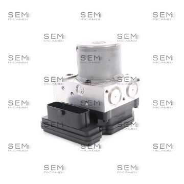 Abs Mobis Riparato Hyundai i20 (PB, PBT)