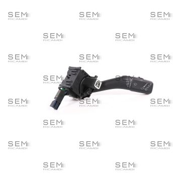 Leva Devioguida Marelli Audi 1.6
