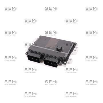 Ecu Denso Suzuki SX4 (EY, GY) 1.6 b 4x4