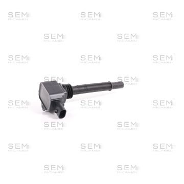 Bobina Fiat Alfa Lancia 0.9 Benzina