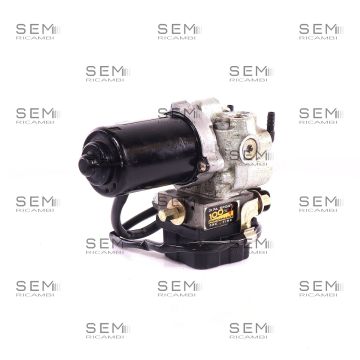 Modulo Gruppo Abs Ate Ford Escort
