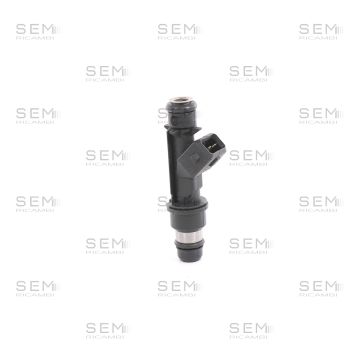 Iniettore Benzina Nuovo  Opel 1.6 b