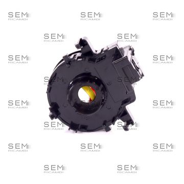 Contatto Spiralato Toyota Aygo Yaris
