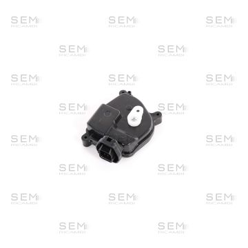 Chiusura Elettrica Ant. Sx Hyundai Kia