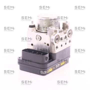 Abs Advics Riparato Daihatsu Terios II