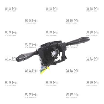 Devioguida Nuovo Peugeot Citroen 406 C5