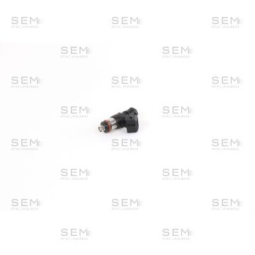 Iniettore Benzina Bosch Fiat 0.9