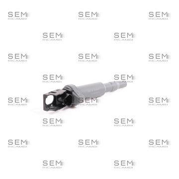 Bobina Nuova Bosch Bmw Serie 1 3 5 6