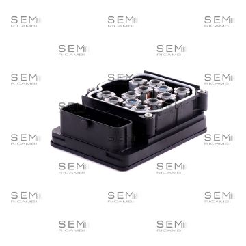 Centralina Comando Abs Trw Fiat 500L