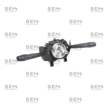 Devioguida Completo Marelli Fiat 600 