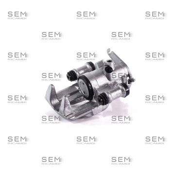 Pinza Freno Posteriore Sx Nissan Cabstar