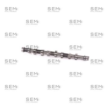 Albero A Camme Psa Ford 1.4 Diesel