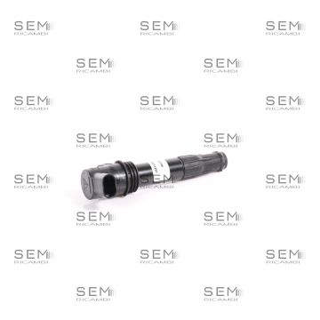 Bobina New Delphi Land Rover Mg 2.0 2.5