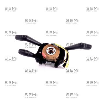 Devioguida Alfa Romeo Giulietta (940_)