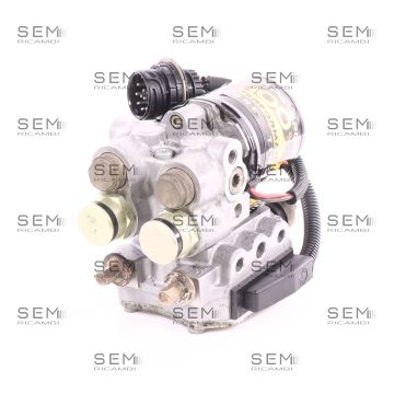 Abs Ate Riparato Bmw Serie 3 Z3 E36