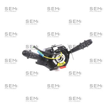 Devioguida Completo Alfa Romeo 147 (937)