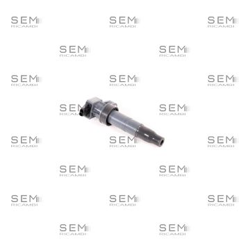 Bobina Accensione Delphi Hyundai Kia