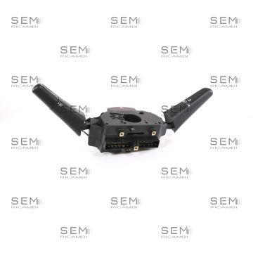 Devioguida Completo Mercedes M (W163)
