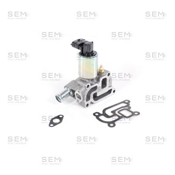 Valvola Egr Nuova Pierburg Opel Corsa B