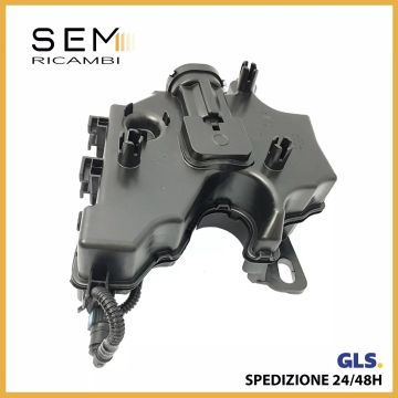 Serbatoio Cerina Citroen Peugeot Opel