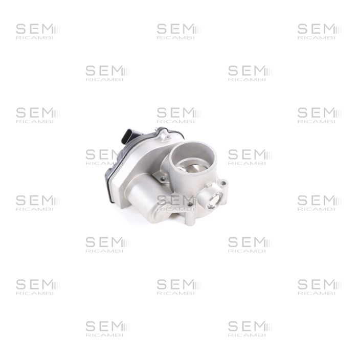 Corpo Farfallato Ford 1.4 1.6 Benzina Corpo Farfallato Ford 1.4 1.6 Benzina