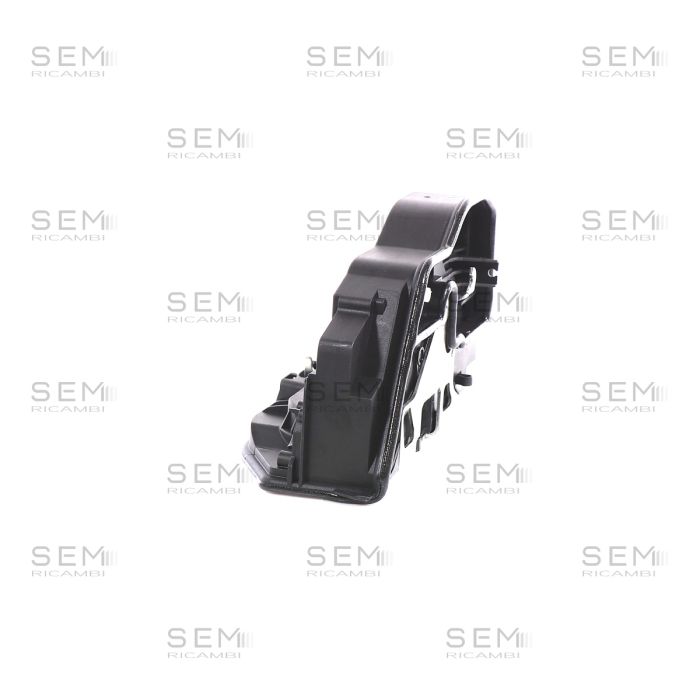 Chiusura Elettronica Sx Bmw Mini Chiusura Elettronica Sx Bmw Mini
