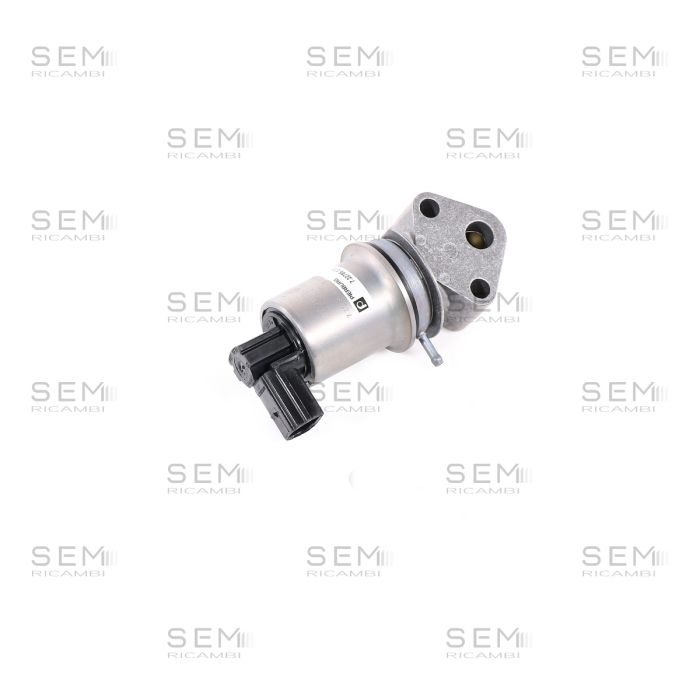Valvola Egr Revisionata Vag 1.4 1.6 TSI Valvola Egr Revisionata Vag 1.4 1.6 TSI
