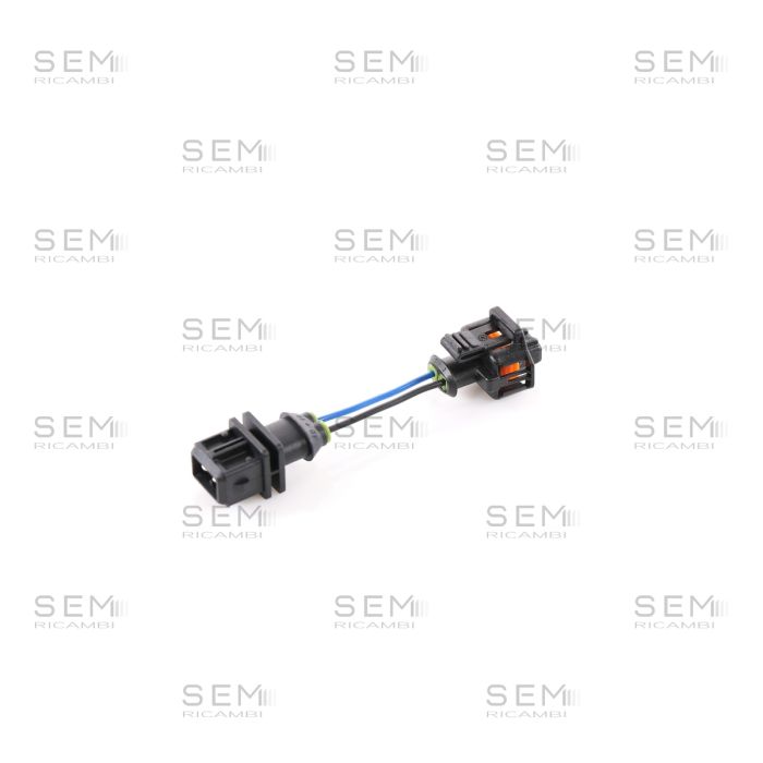 Cavo Adattatore Per INJB001N Cavo Adattatore Per INJB001N